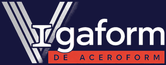 VIGAFORM